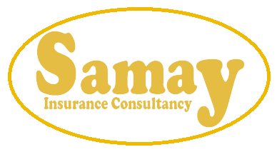 samay_logo